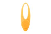 Ancol Soft Blinker - Orange