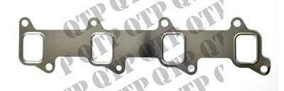4121_Exhaust_Manifold_Gasket.jpg