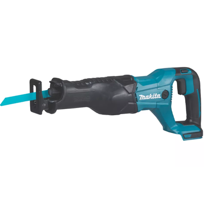 Makita Reciprocating Saw