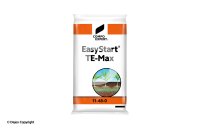 EASY START TE-MAX 11-48-0 +TE