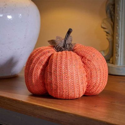 DecorPumpkin - XL