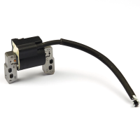 Briggs & Stratton Ignition Coil