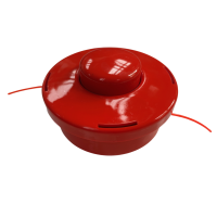 Kasei Gj330 Nylon Head