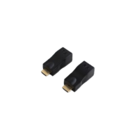 haydon-passive-25m-hdmi-extender-33218