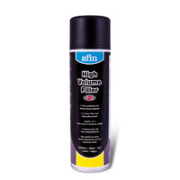 High Volume Filler 2 Black 500ml