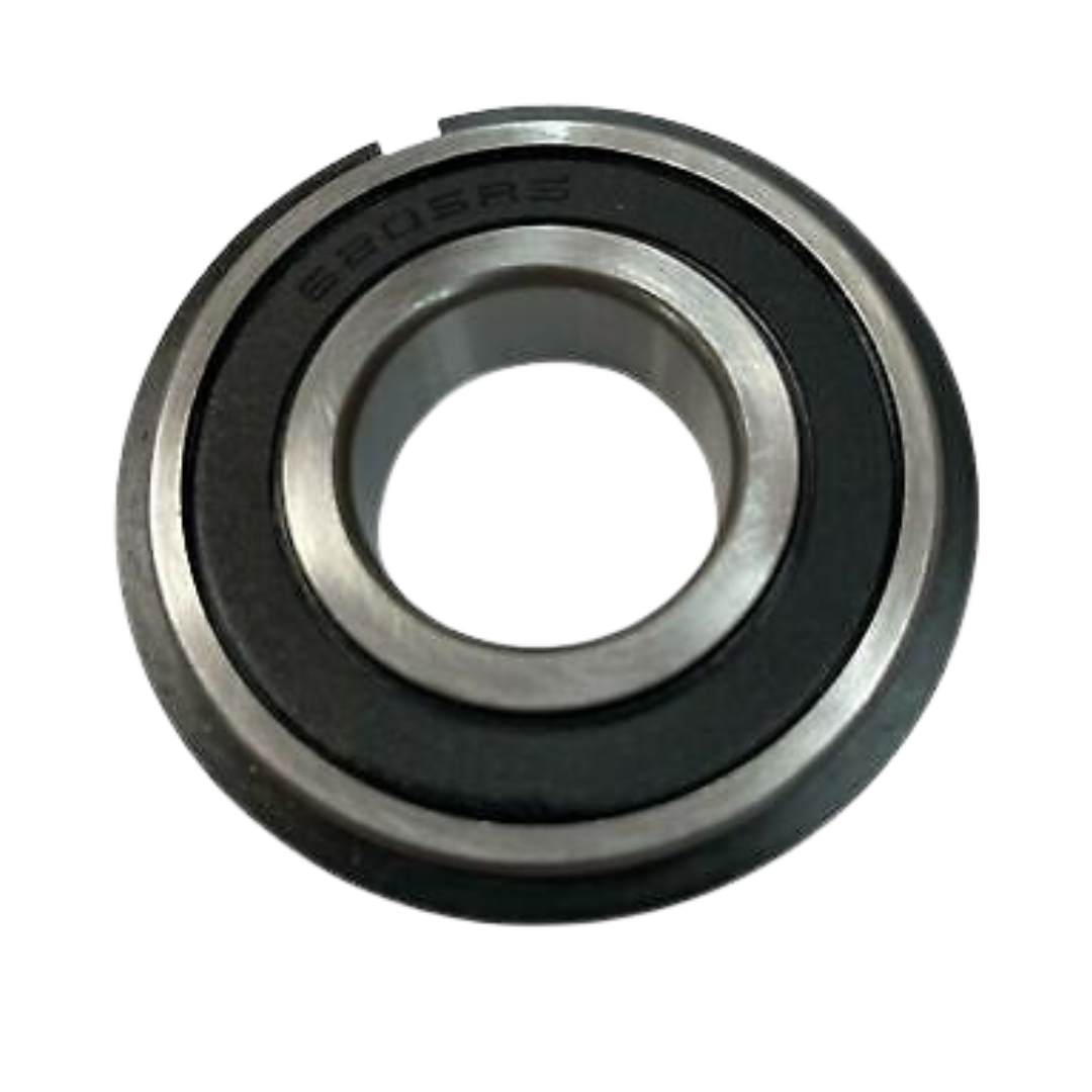 Ariens Front Castor Wheel Bearing