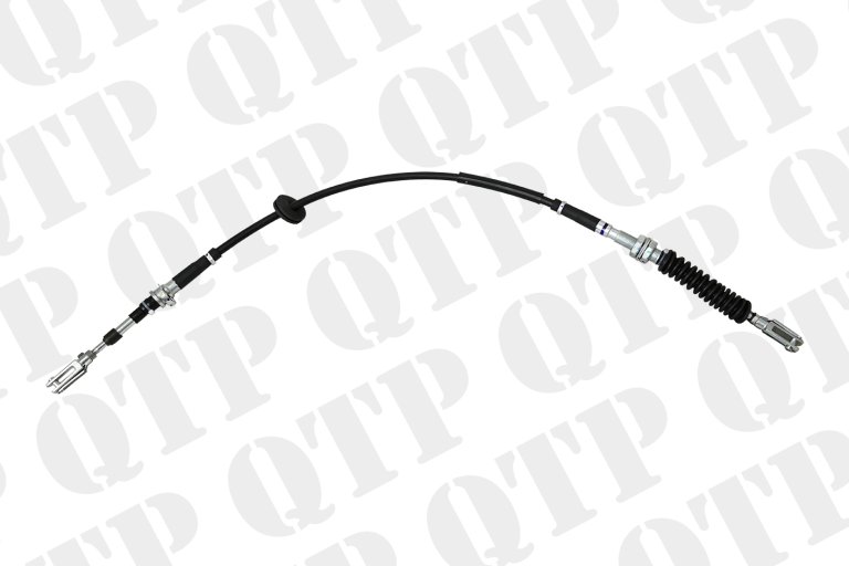 Transmission Cables