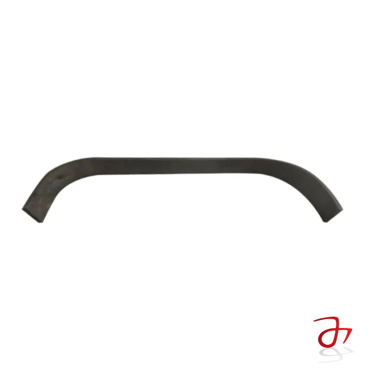 rubber-yard-scrap-102in-x-8in