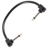 Mooer AC-4 A Series Budget 4" Patch Cord