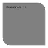 Weathershield Burren Shadow Colour Swatch