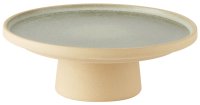 Pistachio Signature Plate 20cm