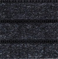 OBEX GRID CUT 16mm CLOSED - 0.038m2 PER TILE - 30 PER BOX