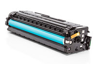 Compatible Samsung CLT-M506L/ELS Magenta 3500 Page Yield (SU305A)
