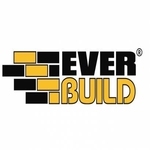 Everbuild