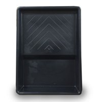 Harper & Green Roller Tray 9"