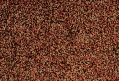 SPECTRUM TONALS 440640 4M