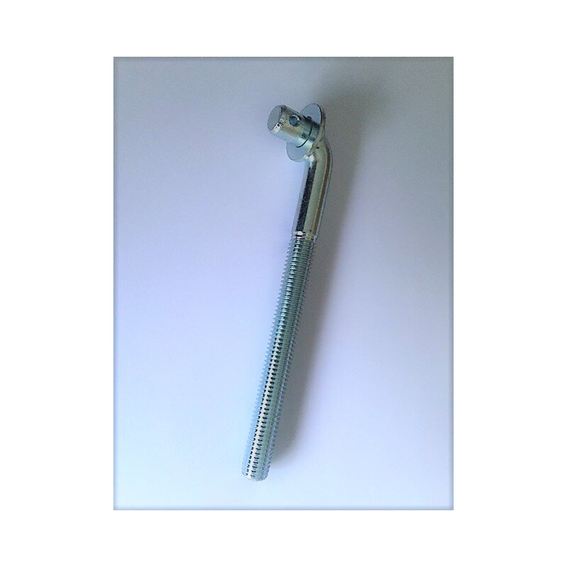 Tie Rod N92