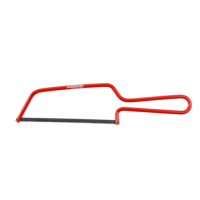 Nerrad Junior Hacksaw NT8305