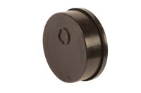 100mm 4" SUPERSLEVE STOPPER SS1/1