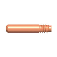 Contact Tip 0.6mm