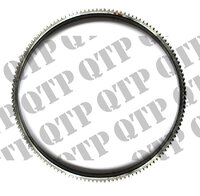 64905_Ring_Gear.jpg