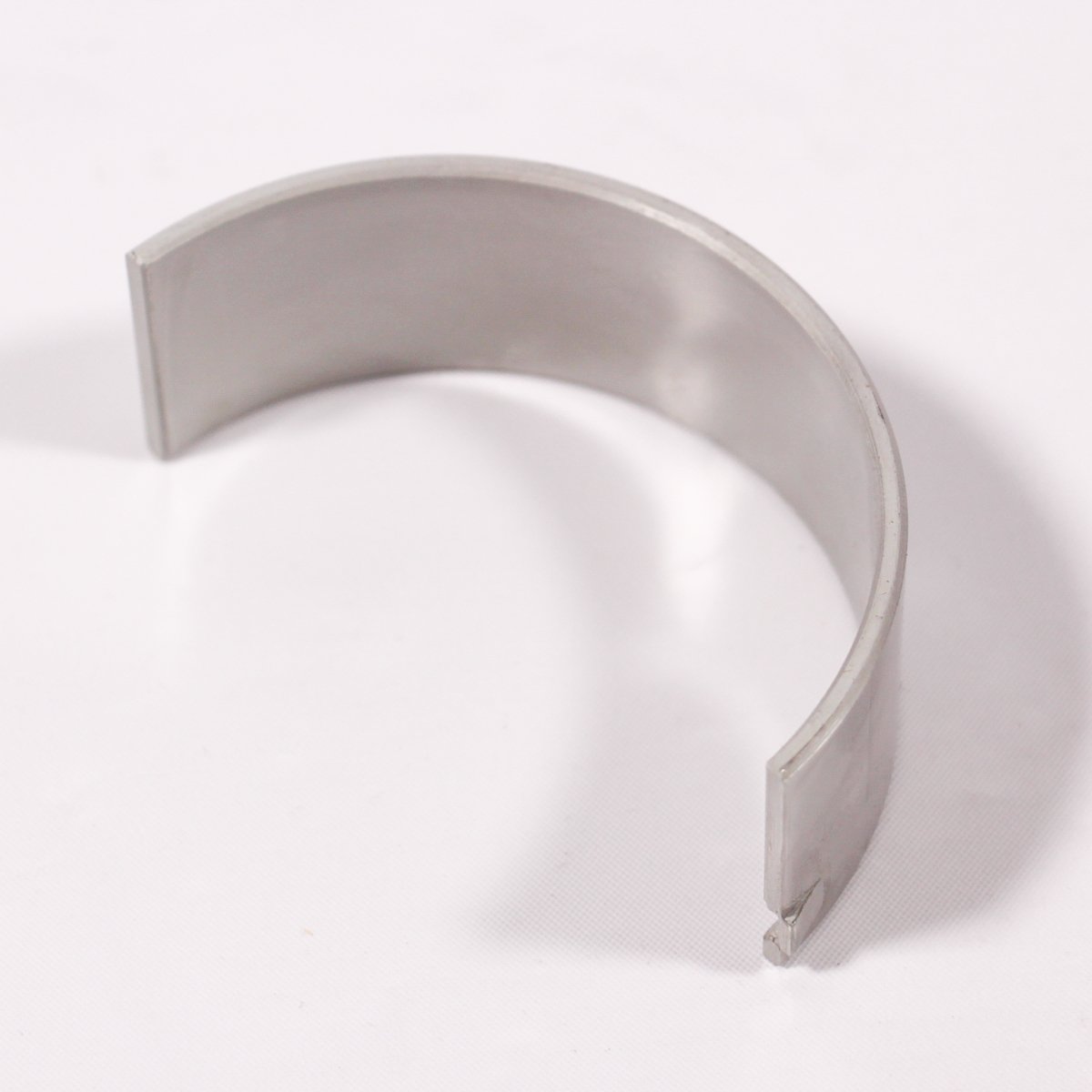 BEARING CONROD O/S .75MM
