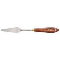 Winsor & Newton - Painting Knife No. 23 (82mm)
