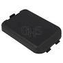 Air Filter Cover RS100