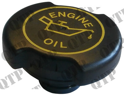 43311_Oil_Filler_Cap.jpg