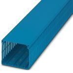 CD 100X80 BU - 3240324