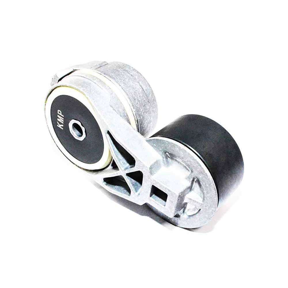 BELT TENSIONER