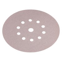 Flex Hook-and-loop Sanding Paper SELECTFLEX  P100 Pack of 25