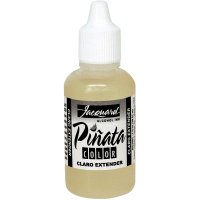 Jacquard - Pinata 1 Oz Claro Extender