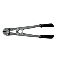 Cutter Bolt 18 Inch
