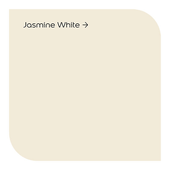 Dulux Easycare Satinwood Jasmine White Paint Pat McDonnell Paints