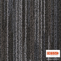 AIRMASTER BLENDS 9503