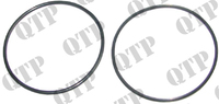 Hydraulic Filter O Ring Kit