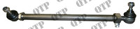 52395_Track_Rod.jpg