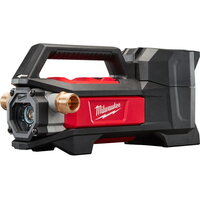 MILWAUKEE M18 COMPACT TRANSFER PUMP M18BTP-0