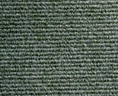 BROADRIB 2M PALE OLIVE