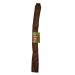 Pure & Natural Camel Roll Giant 50cm 5pk
