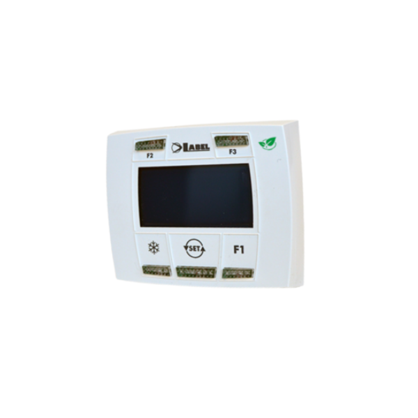 label-digital-selector-white-colour-21054