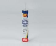F577 FLOOR-FIX MASTIC ADH