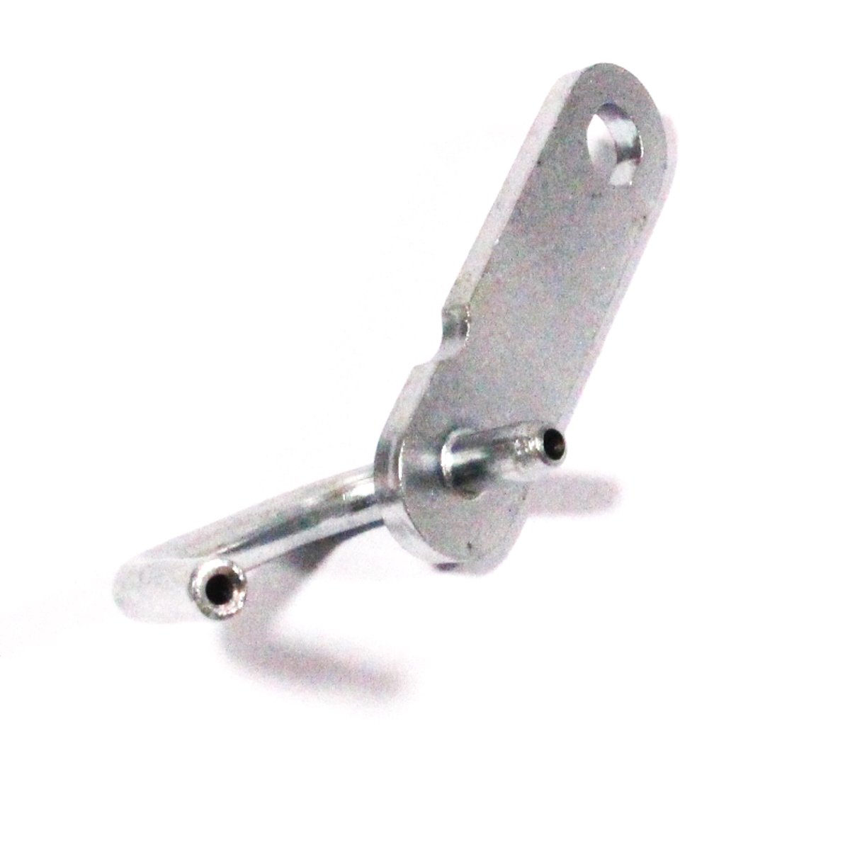 NOZZLE PISTON COOLING