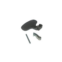 Hoover Washing Machine Door Handle Kit