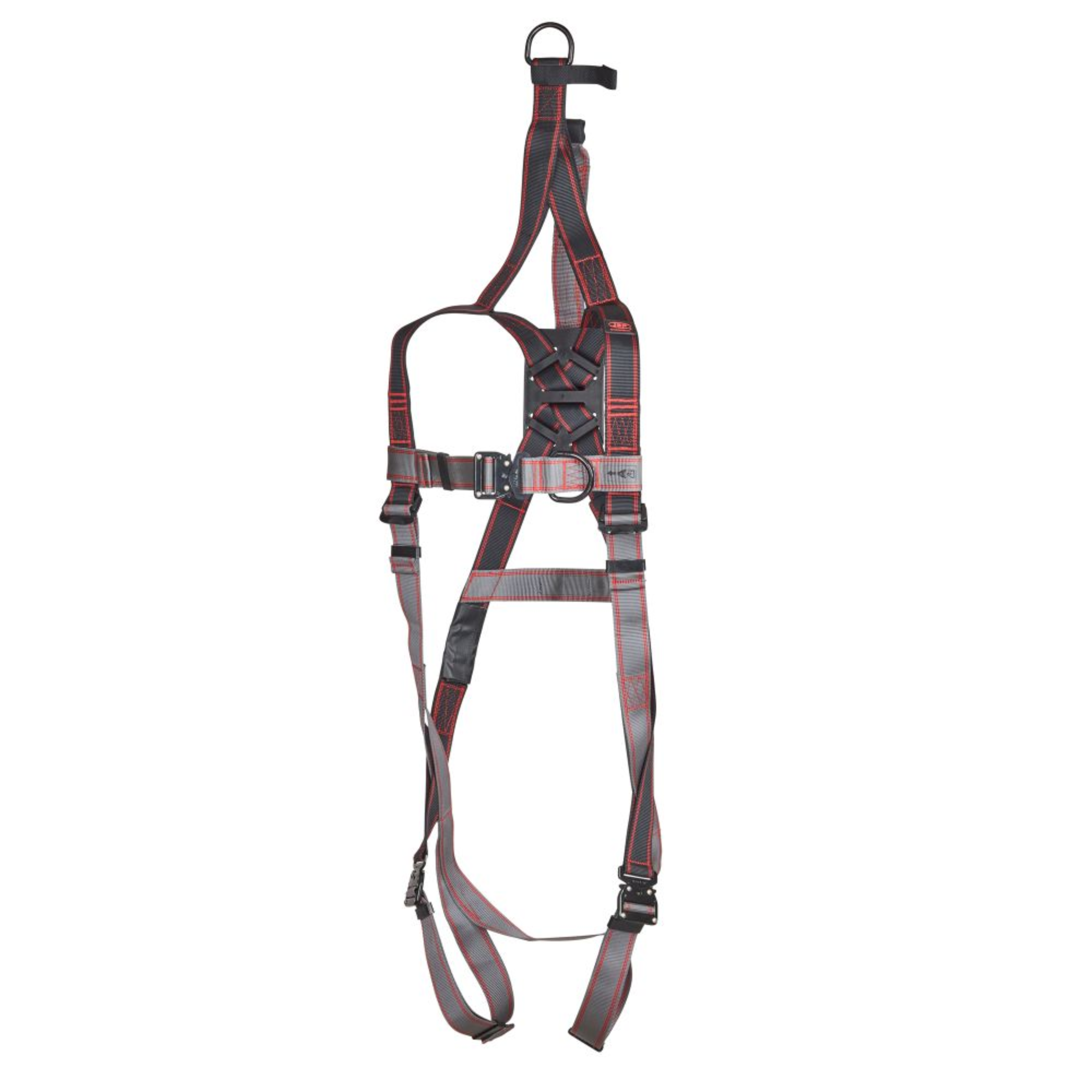Pioneer  2-Point Rescue Harness
