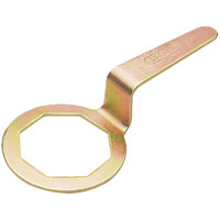 Draper Immersion Spanner