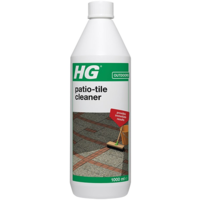 HG-PATIO-CLEANER-1L