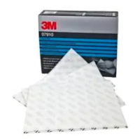 3M™ Tack Pad, 175 mm x 235 mm, 07910