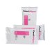 Kerr Caviwipes Refill Pk45  Refill Pk45 (17.5 x 22.5cm) - DMI Ireland's Leading Dental Supplier - Next Day Delivery